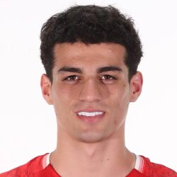 مهدی شجاعی نسب