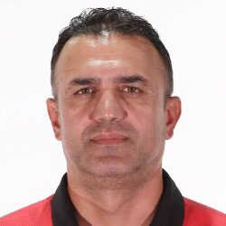 حمیدرضا اختیاری