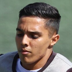 سپنتا ارازی