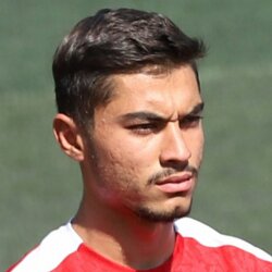 نیما نوروزی