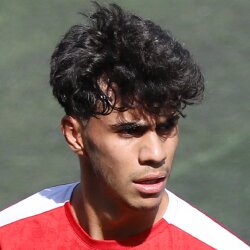 سید امیرمحمد حسینی سعادتقلی