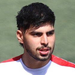 شهراز امامعلی