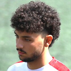 امیرمهدی گلیج