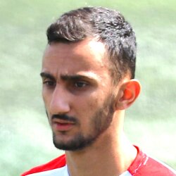 کوین کاراپتیان