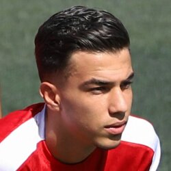 مهرشاد قاسمیان گیزه رود