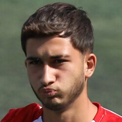 محمدمهدی کمیزی