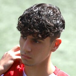 ابوالفضل غفاری