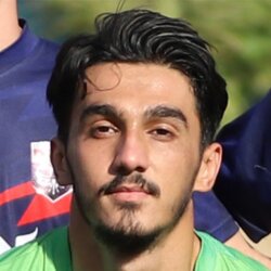 مصطفی رحیمی