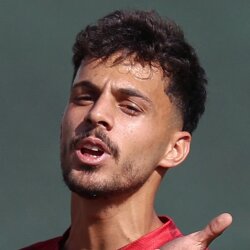 محمدمهدی ملای کهنه سرا