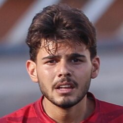 محمد کوکلانی