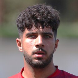 محمد مهدی رجبی