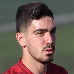 محمدمهدی محمدیان