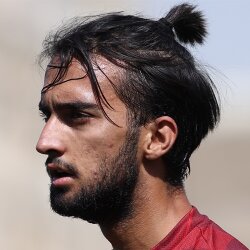 محمدجواد بهره مند امروز