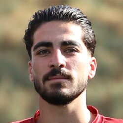 محمد خورشاهی