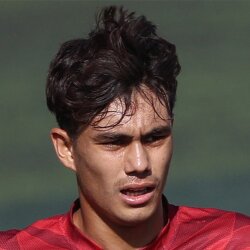 میثم قره مشک غراوی