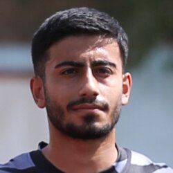 محمد چهاردولی