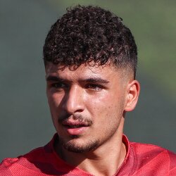 امیرمحمد عباسی دنگسرکی