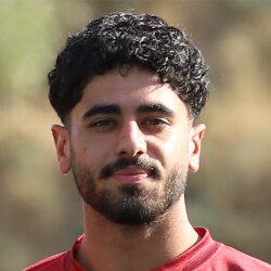 رادین جوادزاده فلاحت کار