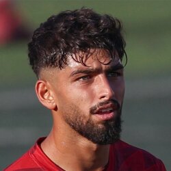 علیرضا کیانی