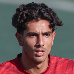 محمدرضا عباسی نصرآبادی