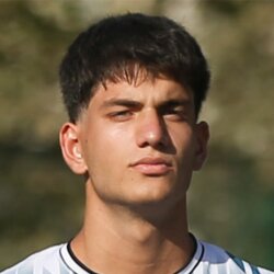 محمدصالح عباس زاده