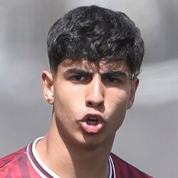 شایان عدالت طلب