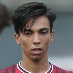 حسین بابایی