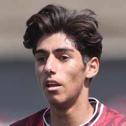 امین محمد زینلی