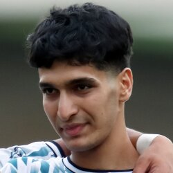 مهیار گودرزی