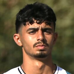 علیرضا گروسی