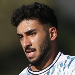 ابوالفضل گلی پور بارکوسرایی