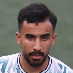 سهیل بایرامی روشنق