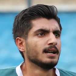 آرش سهراب پور