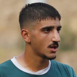 محمدرضا کعبه نوذری