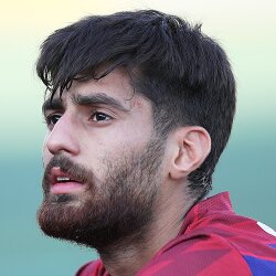 حمیدرضا جعفری