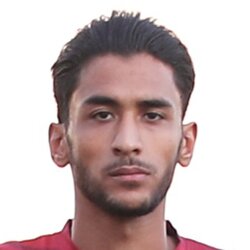 محمد امین طالقانی