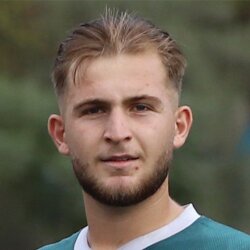 ابوالفضل رسولی راد