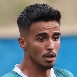 یونس ولاشجردی