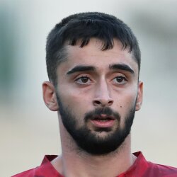 کوشان کلوانی نیتلی