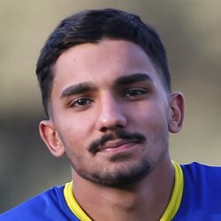 ابوالفضل فدایی هلان