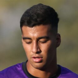 امیرحسین سلطانی