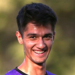 ارشیا هوشمند دویچ