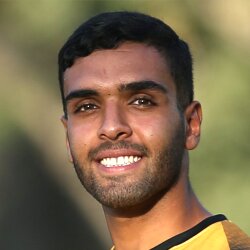 محمد عرفان اسدزاده