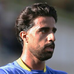 امیرمحمد اسکندری