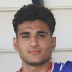 سبحان شهسواری