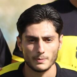 ابوالفضل فرجی قزلداغ