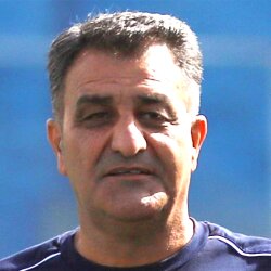 هادی علی‌ اکبر بیگی