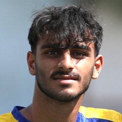 ابوالفضل تقی زاده کریمی