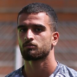 امیررضا سردار