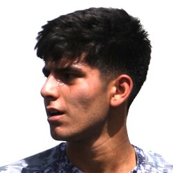 ایلیا عباسی هدایت